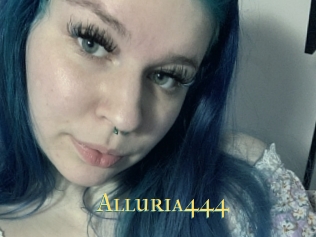 Alluria444