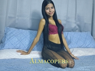 Almacopers