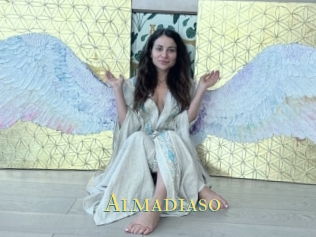 Almadiaso