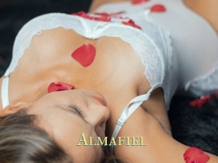 Almafiel