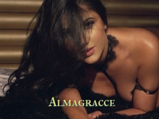 Almagracce
