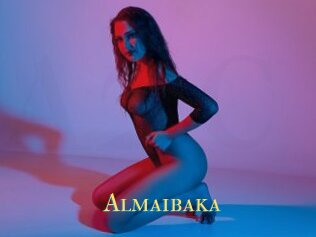 Almaibaka