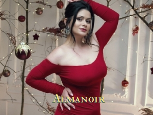 Almanoir