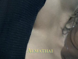 almathai Annonce 2 coquine