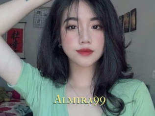 Almira99