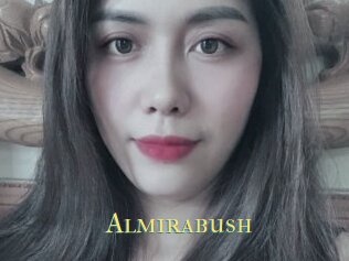 Almirabush