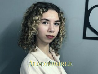 alodieburge Annonce 2 coquine