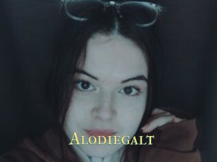 Alodiegalt