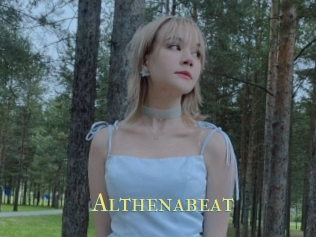 Althenabeat