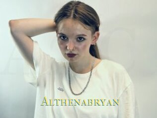 Althenabryan