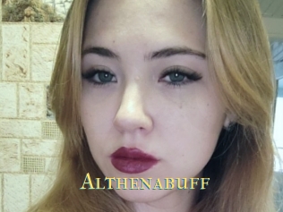 Althenabuff