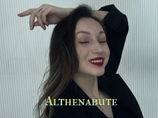 althenabute Annonce 2 coquine