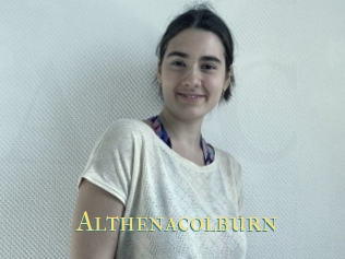 Althenacolburn