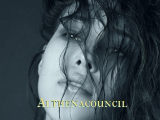 Althenacouncil