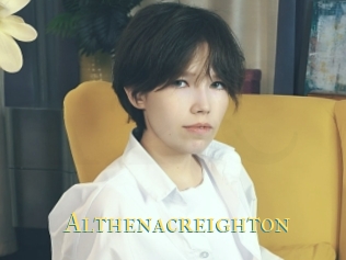 Althenacreighton