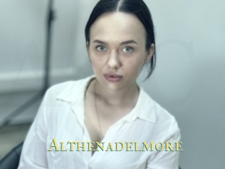 Althenadelmore