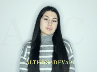 Althenadevall