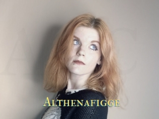 Althenafigge