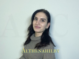 Althenahilby