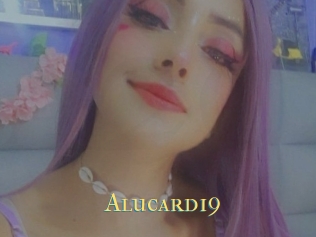 Alucard19