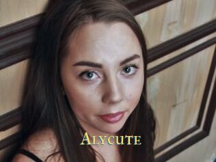 Alycute