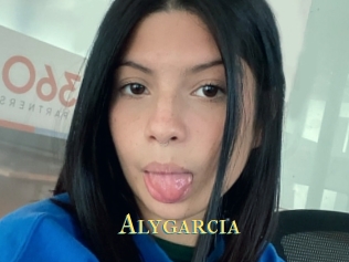 Alygarcia