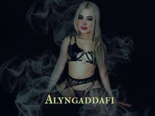 alyngaddafi Annonce 2 coquine