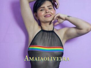 Amaiaoliveira