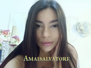 Amaisalvatore