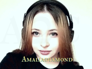 Amaliadiamond