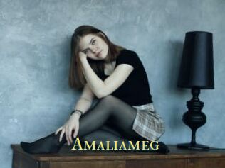 Amaliameg