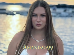 Amanda099
