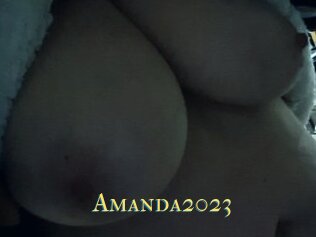 Amanda2023