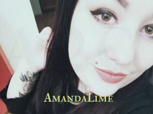 AmandaLime