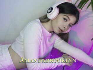 Amandabrooklyn