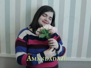 Amandadaze