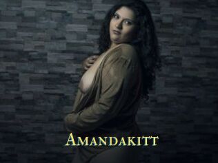 Amandakitt