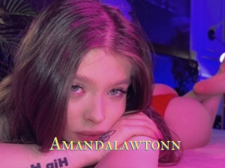 Amandalawtonn