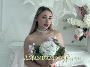 amandamoore Annonce 2 coquine