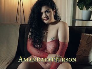 Amandapatterson
