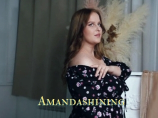 Amandashining