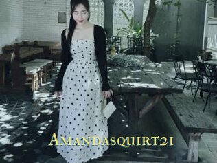 Amandasquirt21