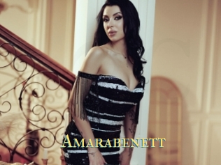 Amarabenett