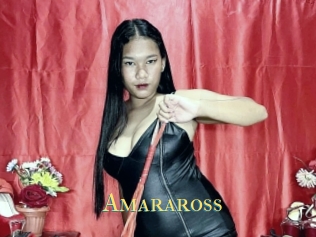 Amaraross