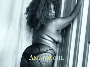 Amarasoul