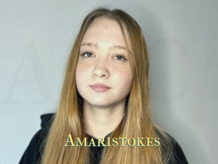 Amaristokes
