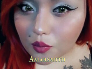 Amarsmith