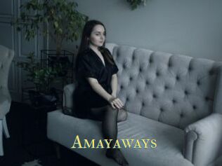 Amayaways