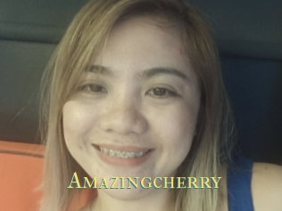 amazingcherry Annonce 2 coquine