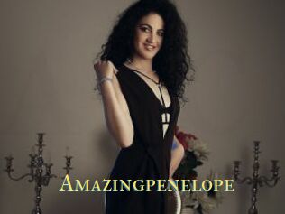 Amazingpenelope